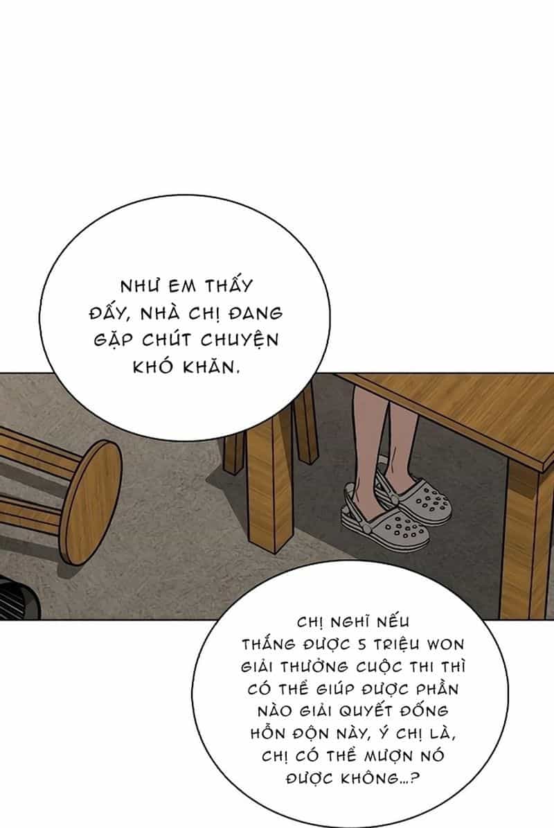 Ex-Love Review - Chương 17 - ảnh 107