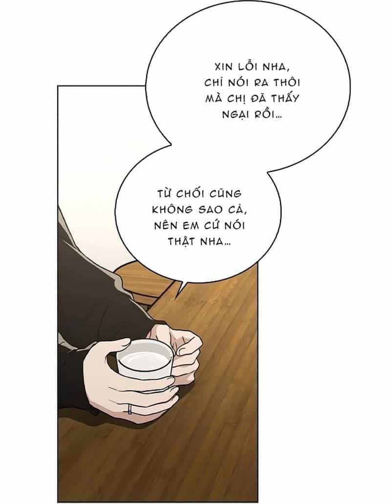 Ex-Love Review - Chương 17 - ảnh 109