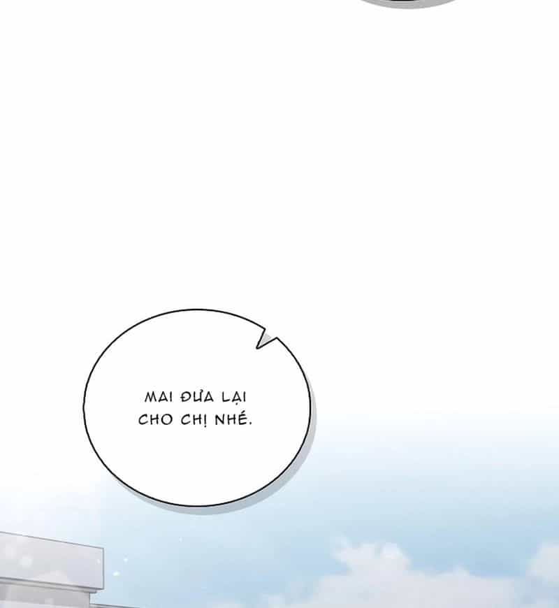 Ex-Love Review - Chương 17 - ảnh 118