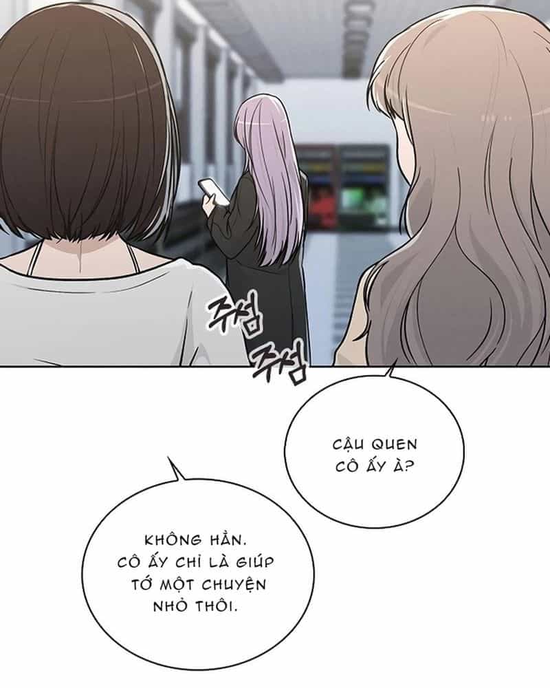 Ex-Love Review - Chương 17 - ảnh 130