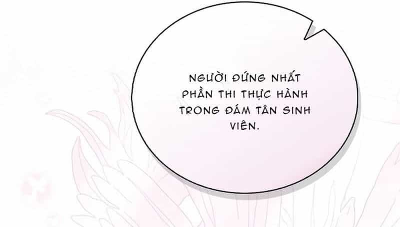 Ex-Love Review - Chương 17 - ảnh 134