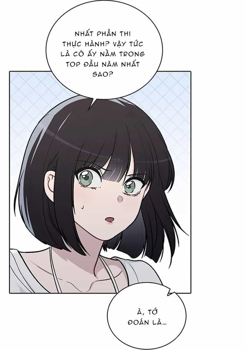 Ex-Love Review - Chương 17 - ảnh 137
