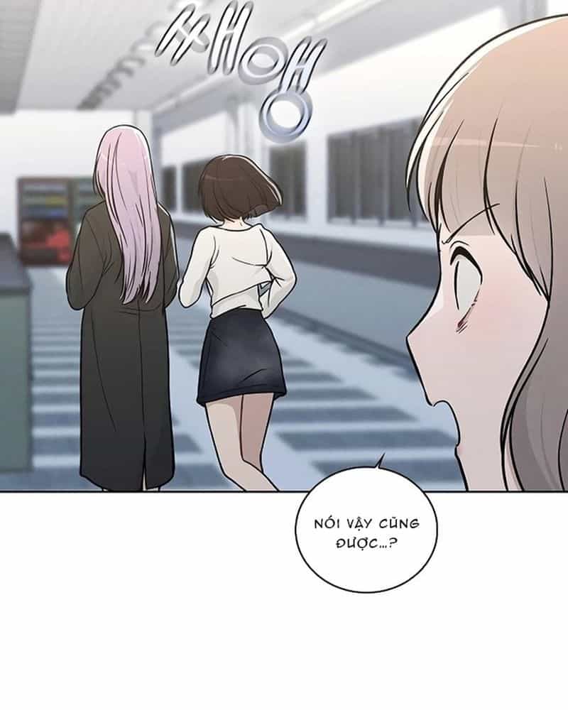 Ex-Love Review - Chương 17 - ảnh 139