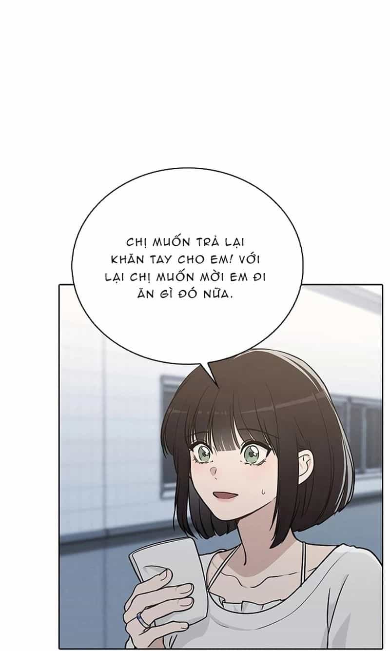 Ex-Love Review - Chương 17 - ảnh 142