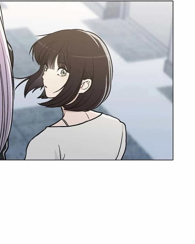 Ex-Love Review - Chương 17 - ảnh 144