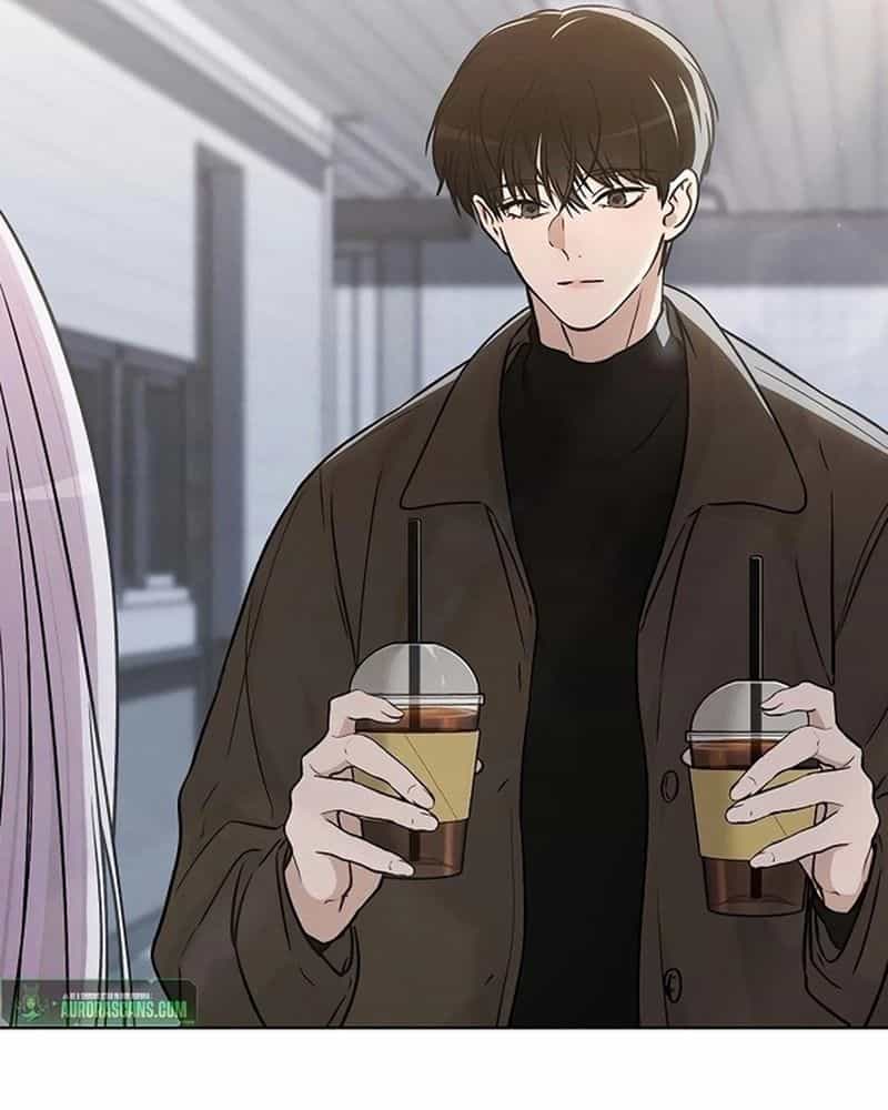 Ex-Love Review - Chương 17 - ảnh 146