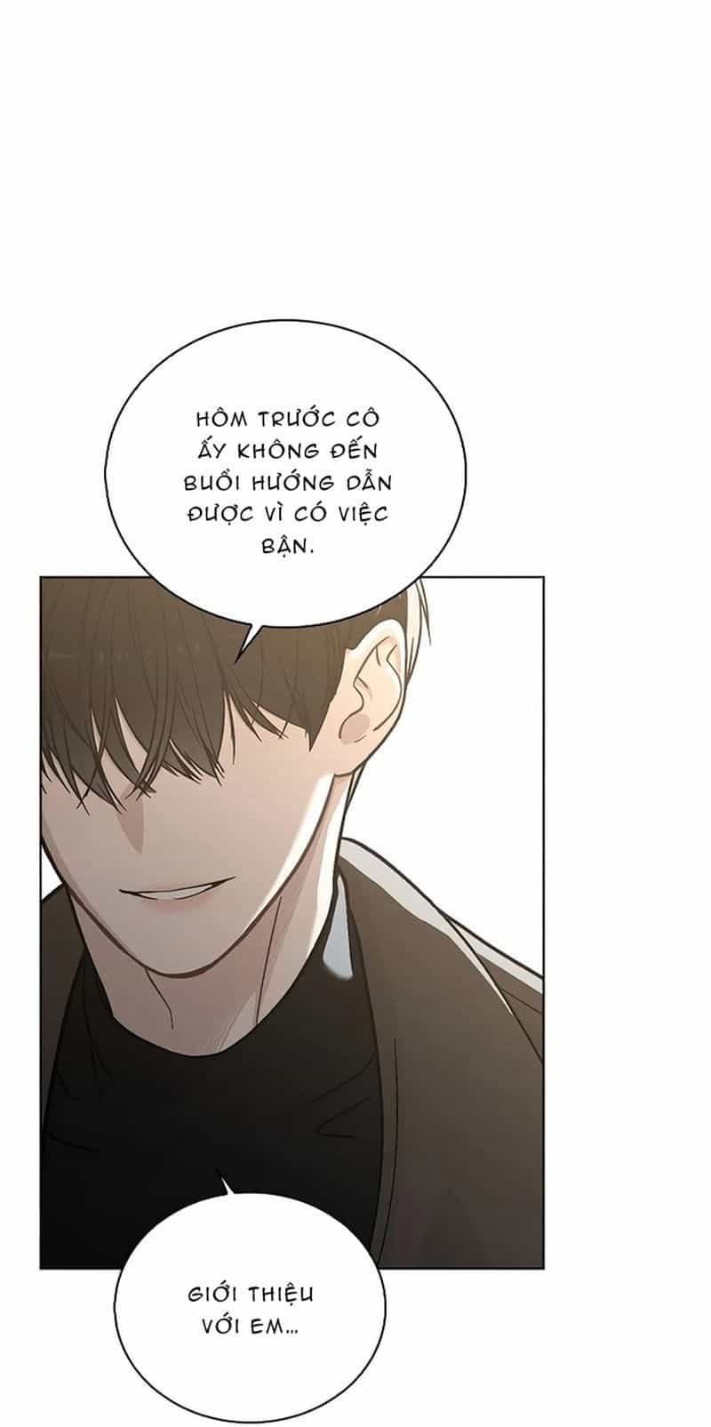 Ex-Love Review - Chương 17 - ảnh 152