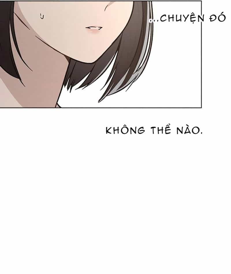 Ex-Love Review - Chương 17 - ảnh 156
