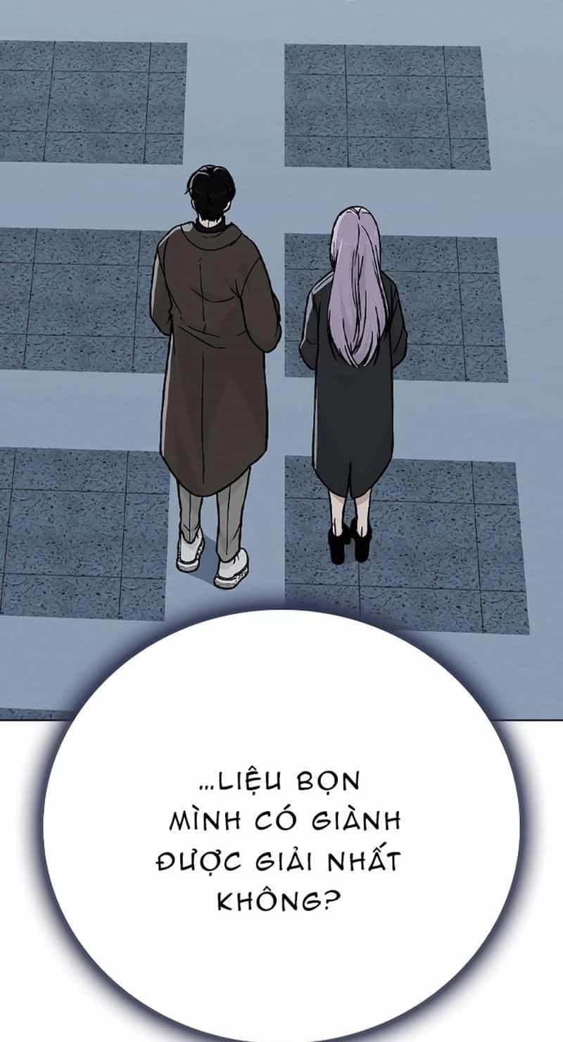 Ex-Love Review - Chương 17 - ảnh 165