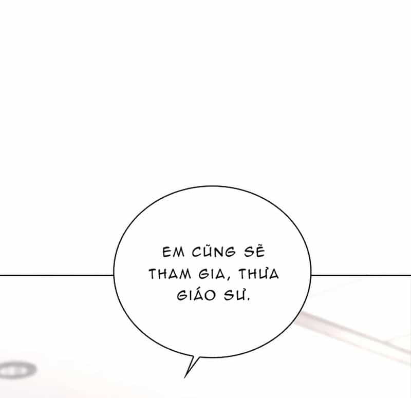 Ex-Love Review - Chương 17 - ảnh 2