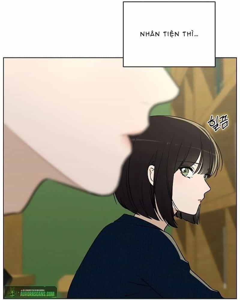Ex-Love Review - Chương 17 - ảnh 20