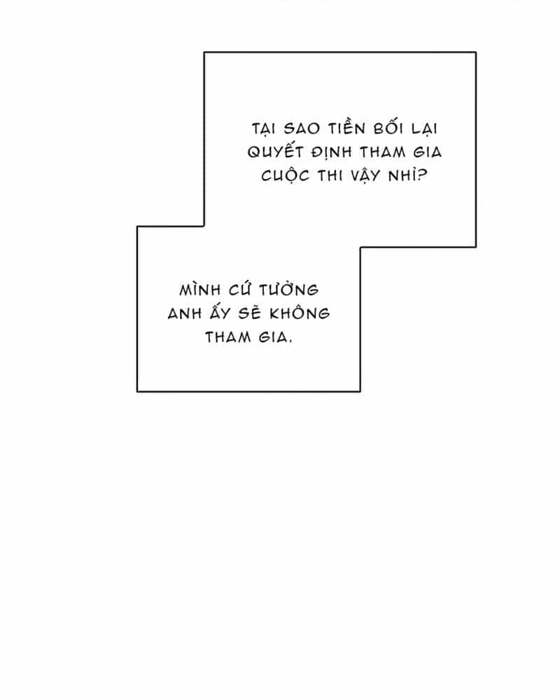 Ex-Love Review - Chương 17 - ảnh 21