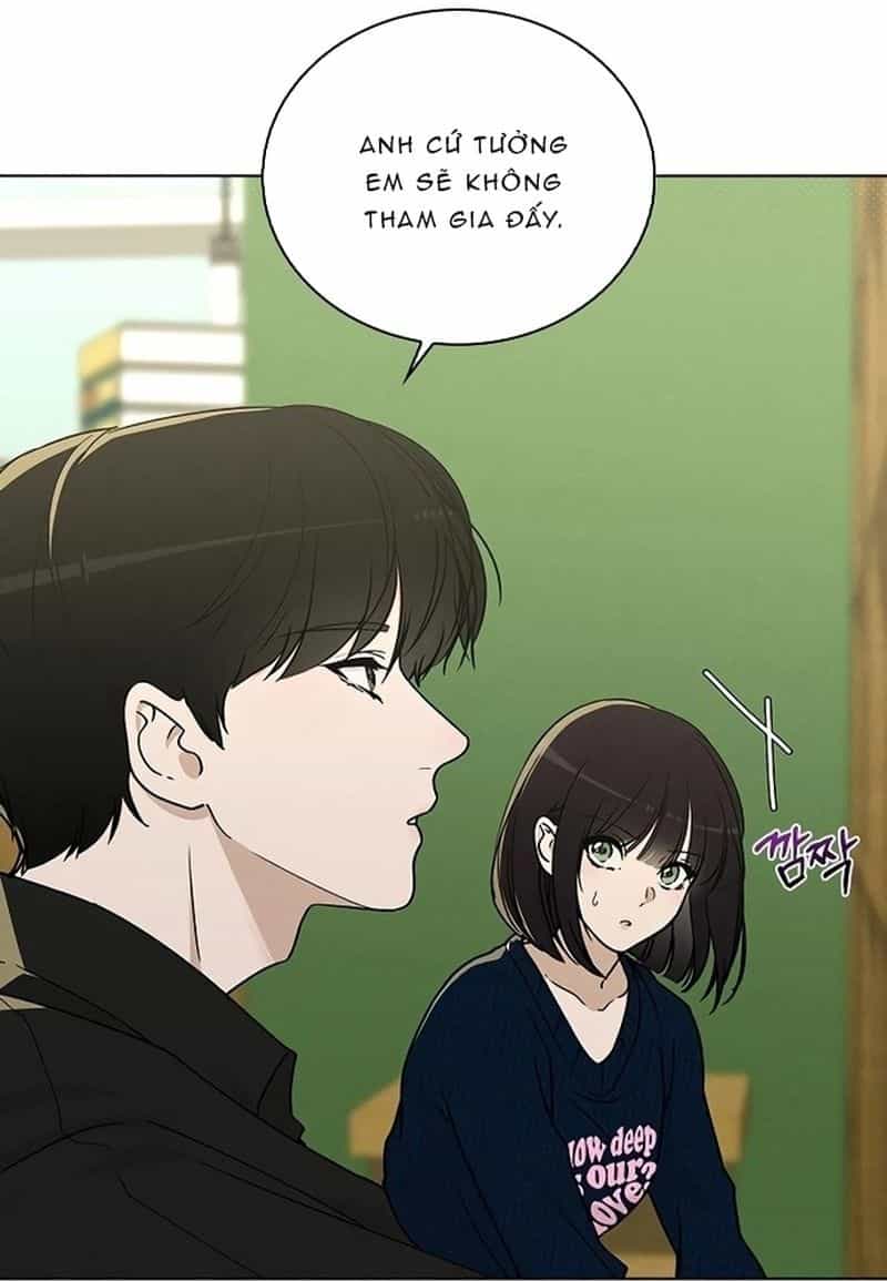 Ex-Love Review - Chương 17 - ảnh 22