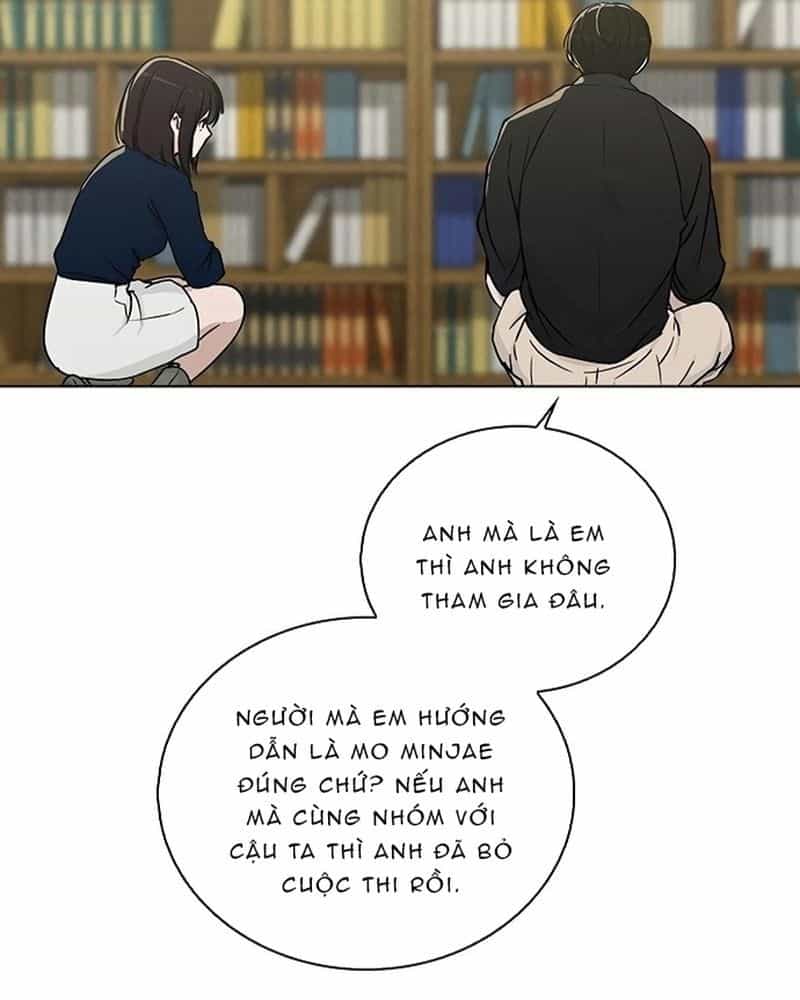 Ex-Love Review - Chương 17 - ảnh 24