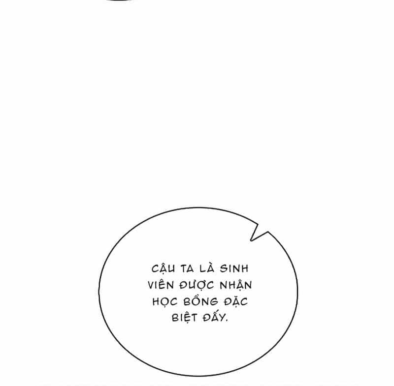 Ex-Love Review - Chương 17 - ảnh 28