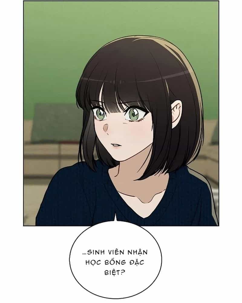 Ex-Love Review - Chương 17 - ảnh 29