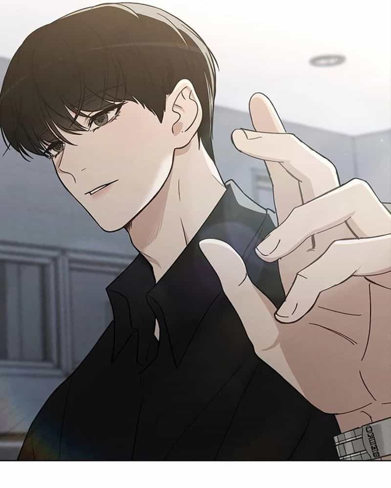 Ex-Love Review - Chương 17 - ảnh 3