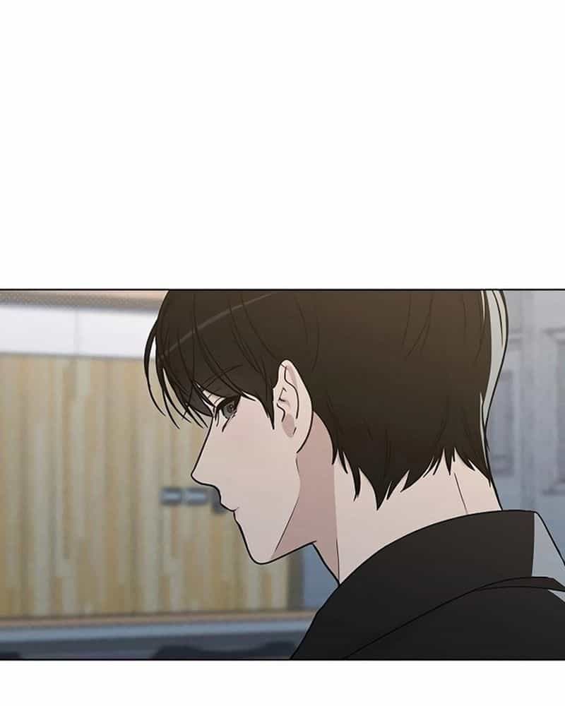 Ex-Love Review - Chương 17 - ảnh 4