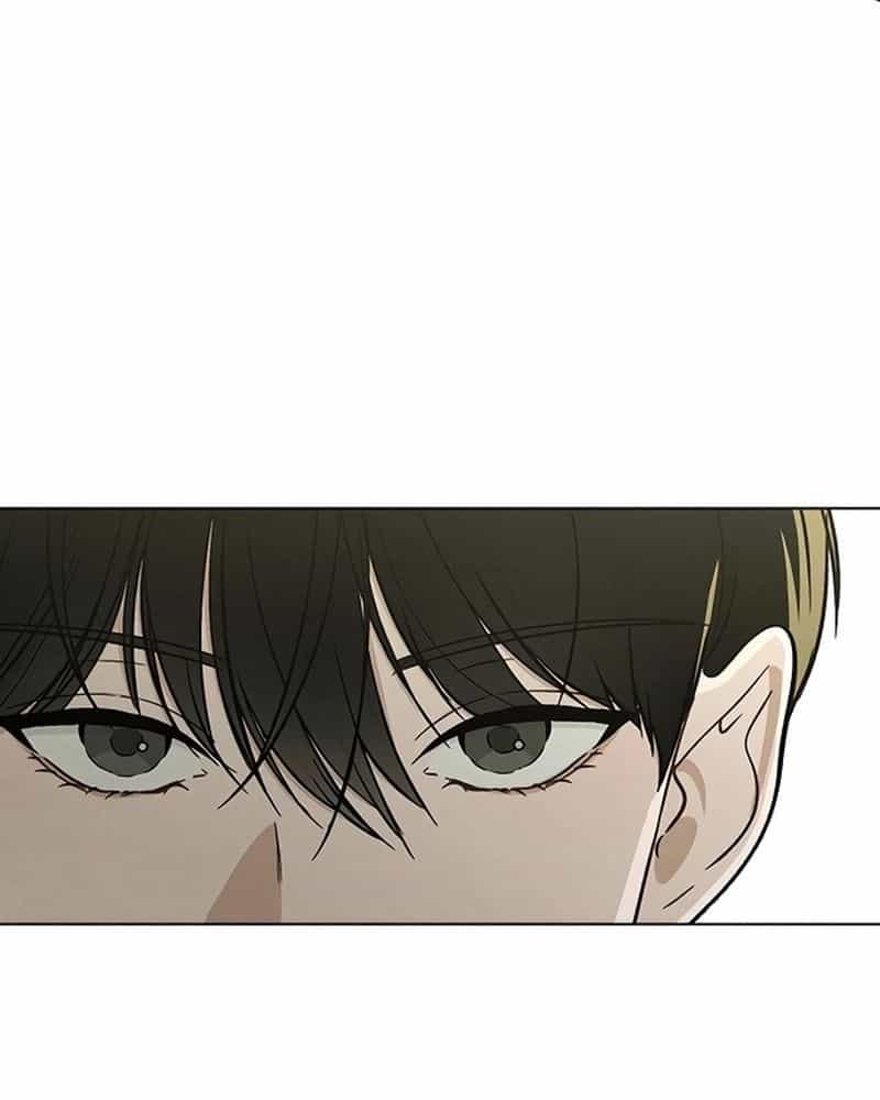 Ex-Love Review - Chương 17 - ảnh 51