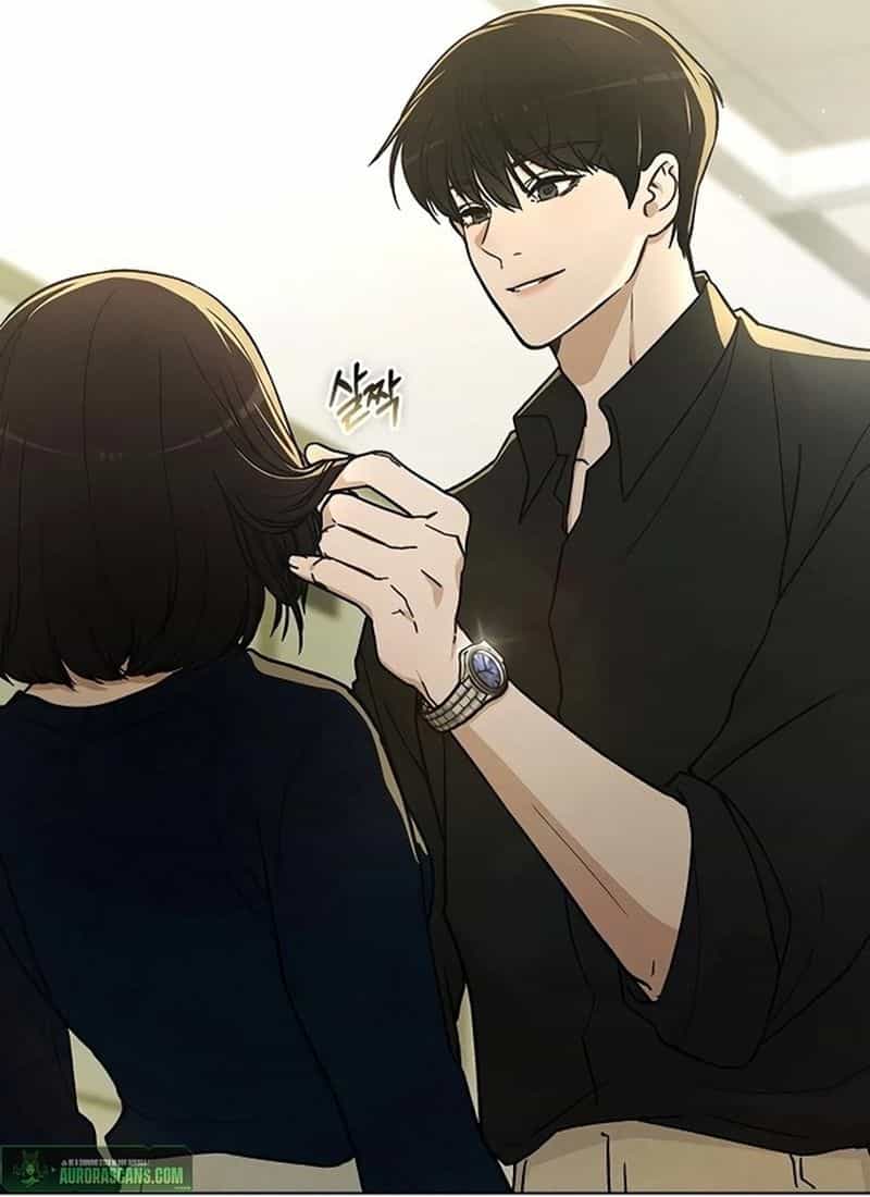 Ex-Love Review - Chương 17 - ảnh 56