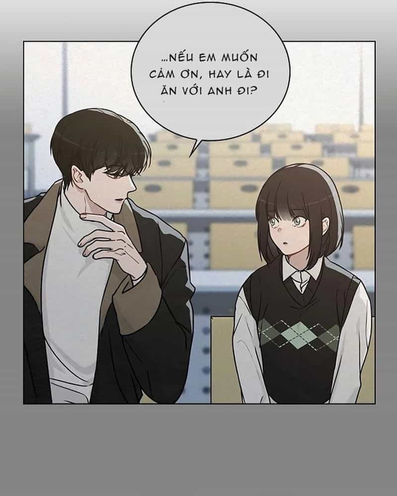 Ex-Love Review - Chương 17 - ảnh 58