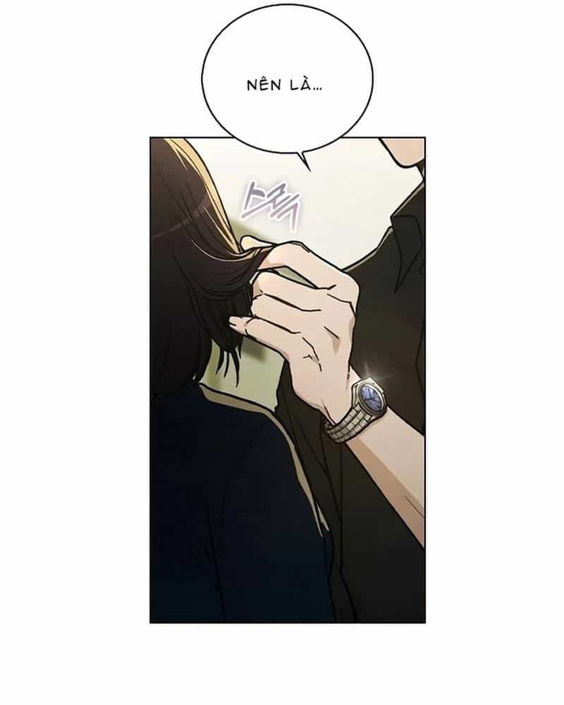 Ex-Love Review - Chương 17 - ảnh 61