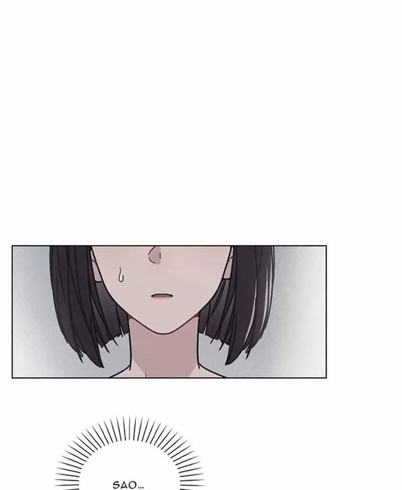 Ex-Love Review - Chương 17 - ảnh 63