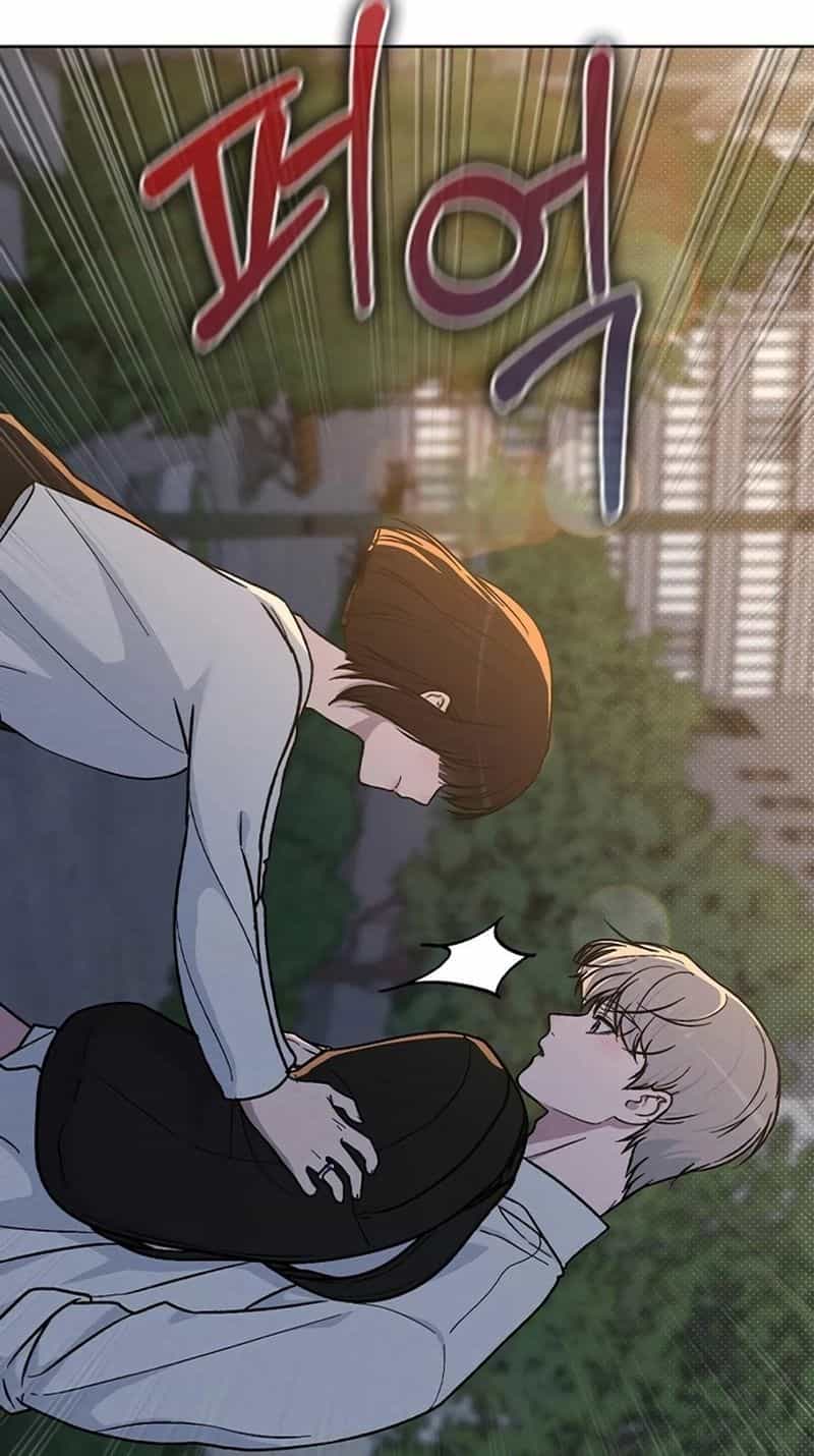 Ex-Love Review - Chương 18 - ảnh 104