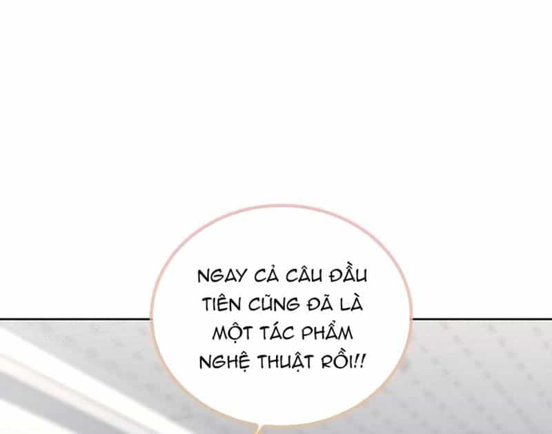 Ex-Love Review - Chương 18 - ảnh 11