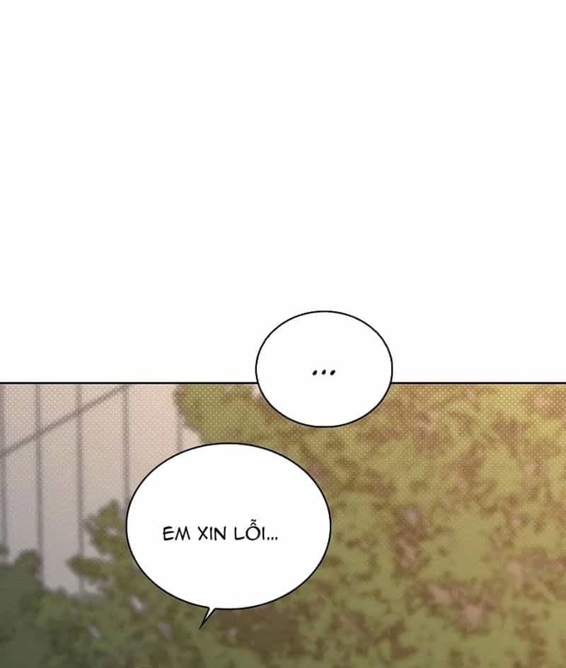 Ex-Love Review - Chương 18 - ảnh 111