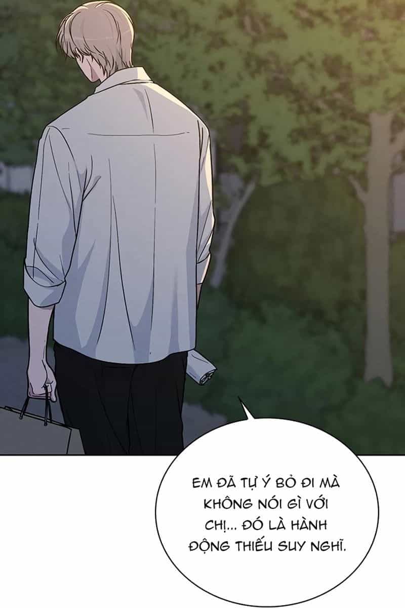 Ex-Love Review - Chương 18 - ảnh 112