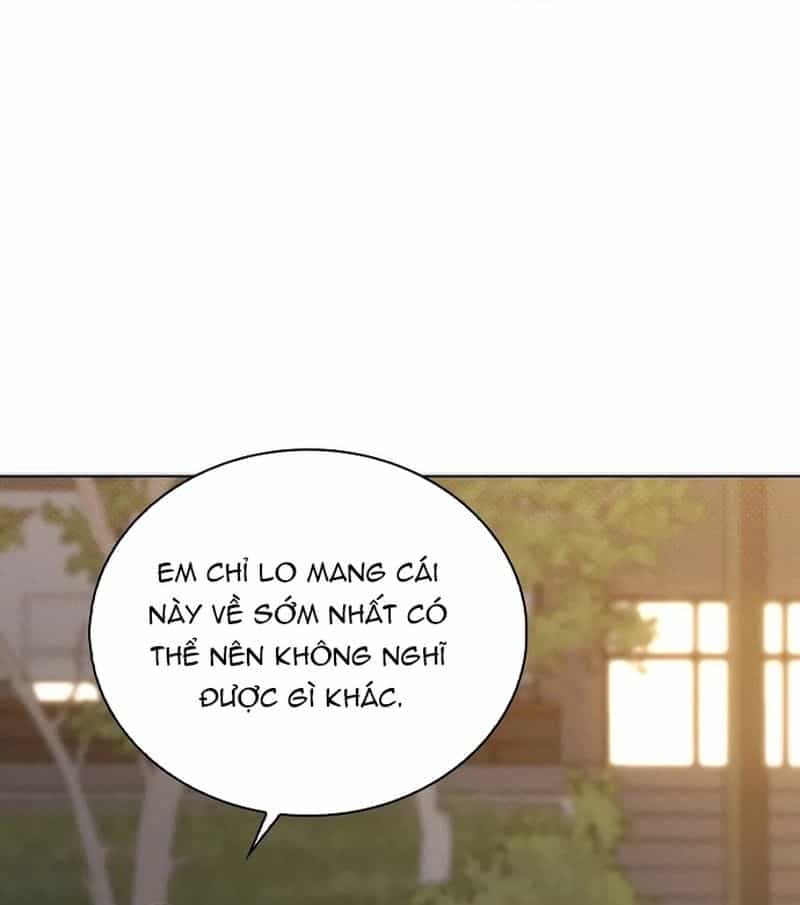 Ex-Love Review - Chương 18 - ảnh 113