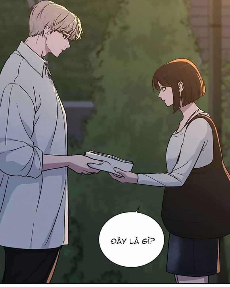 Ex-Love Review - Chương 18 - ảnh 114