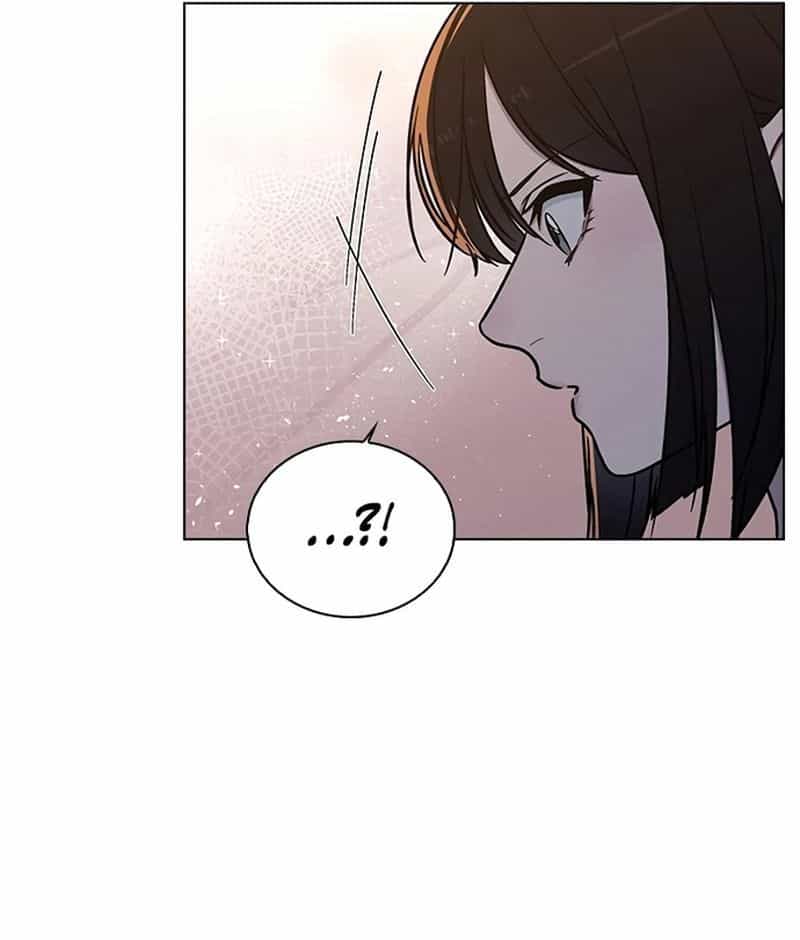 Ex-Love Review - Chương 18 - ảnh 116