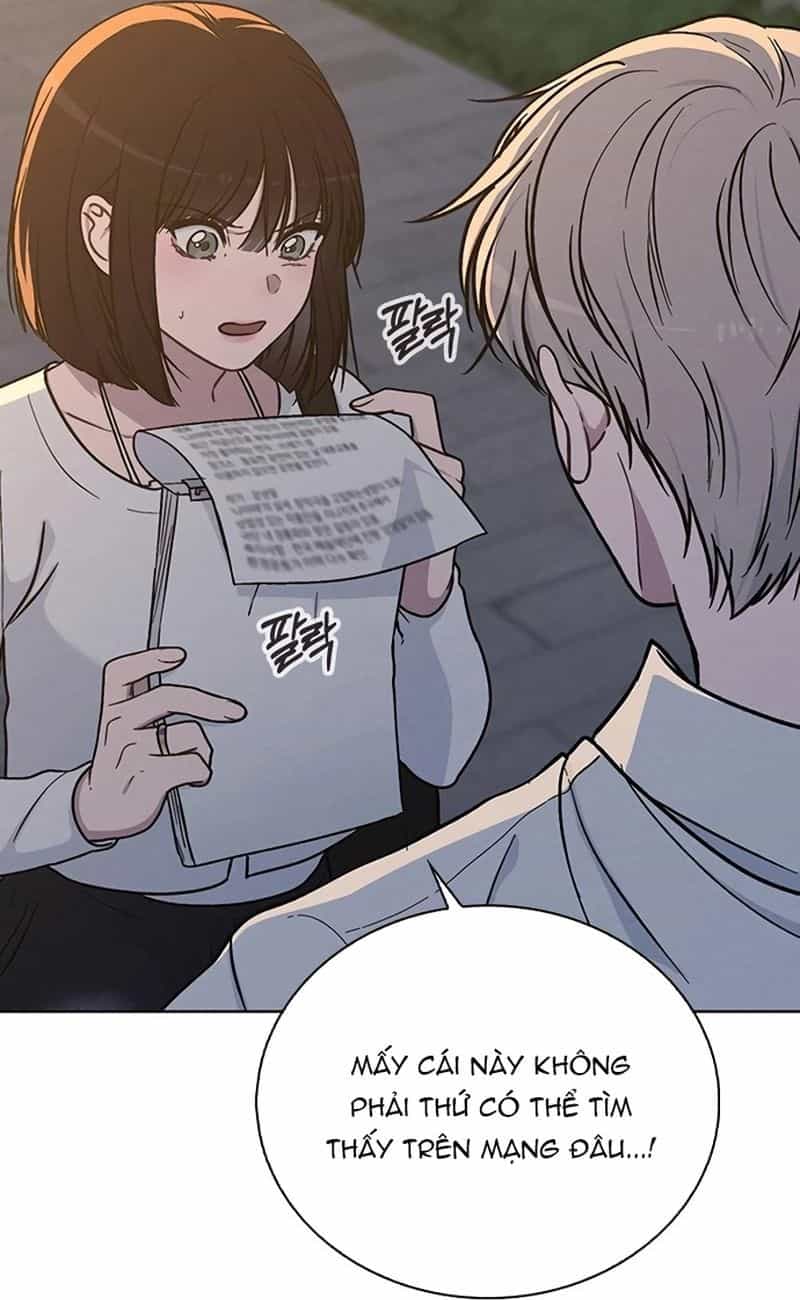 Ex-Love Review - Chương 18 - ảnh 119