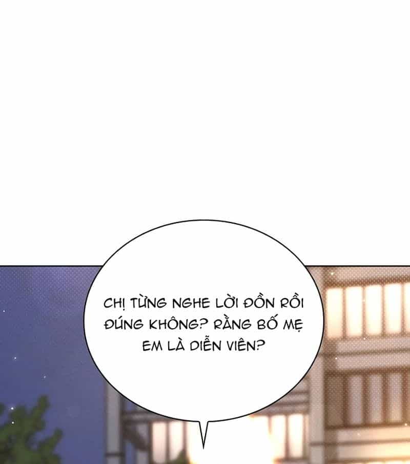 Ex-Love Review - Chương 18 - ảnh 120