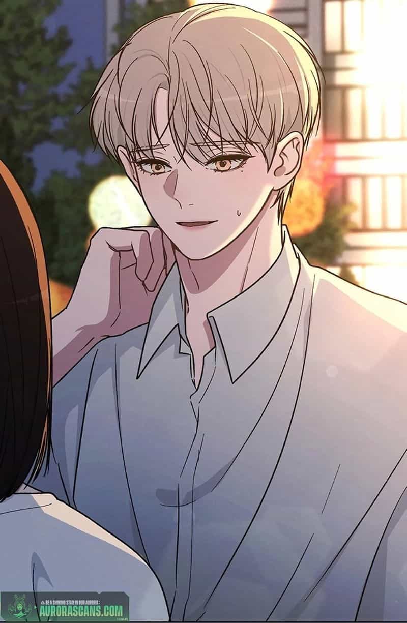 Ex-Love Review - Chương 18 - ảnh 121