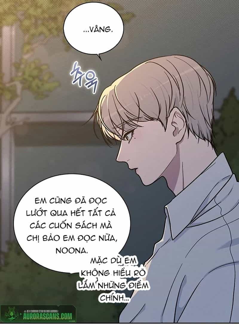 Ex-Love Review - Chương 18 - ảnh 127