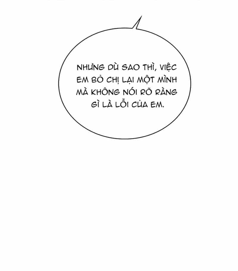 Ex-Love Review - Chương 18 - ảnh 128