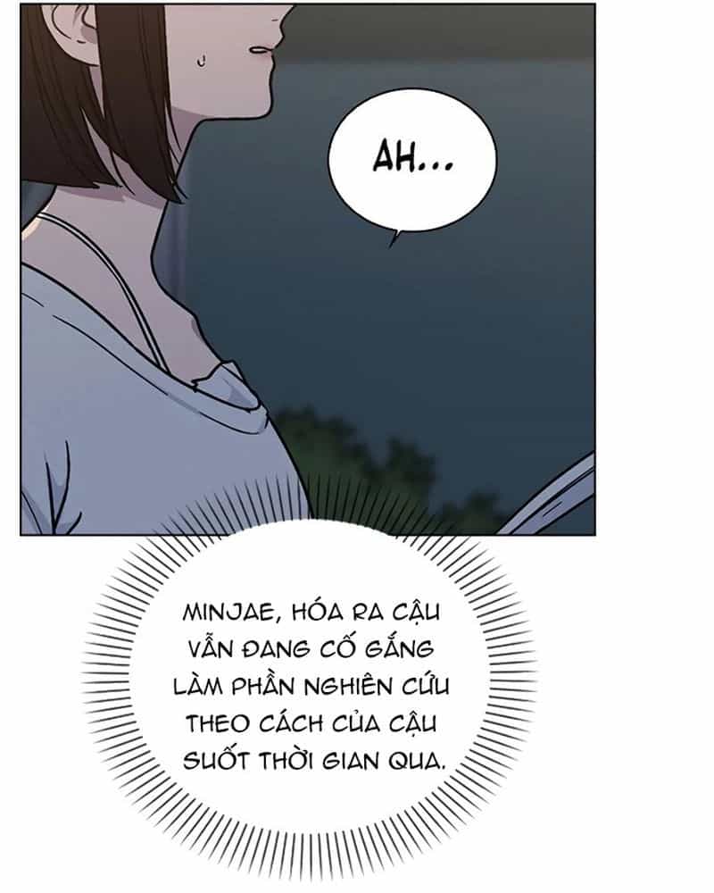 Ex-Love Review - Chương 18 - ảnh 129