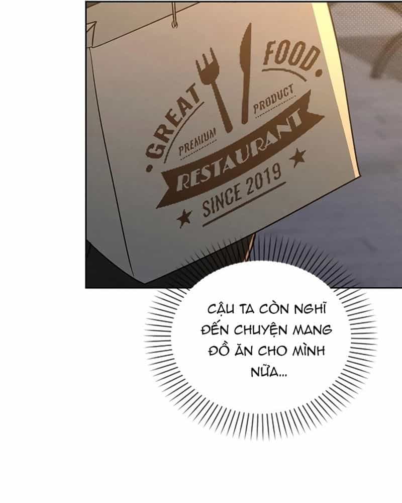 Ex-Love Review - Chương 18 - ảnh 131