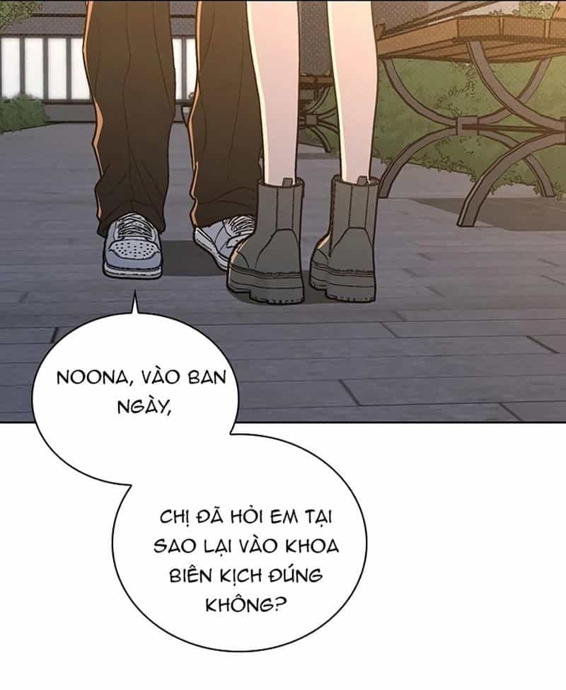 Ex-Love Review - Chương 18 - ảnh 134