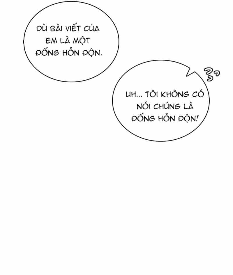 Ex-Love Review - Chương 18 - ảnh 135