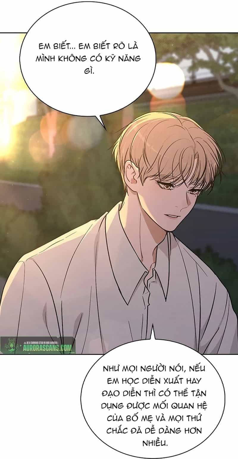 Ex-Love Review - Chương 18 - ảnh 136