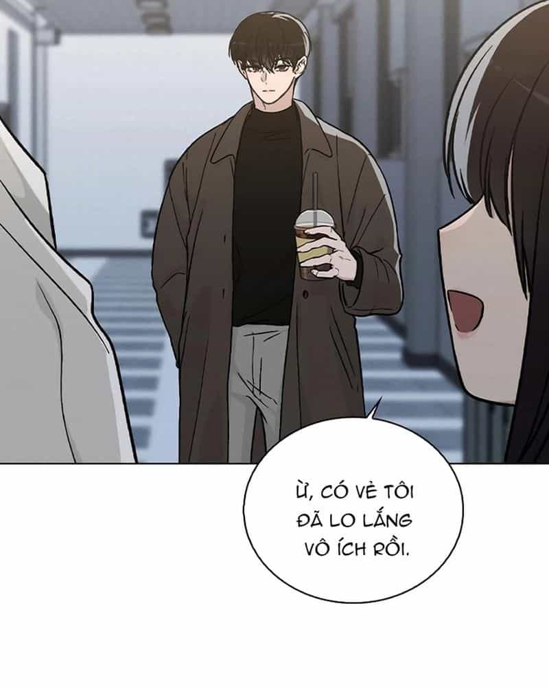 Ex-Love Review - Chương 18 - ảnh 14