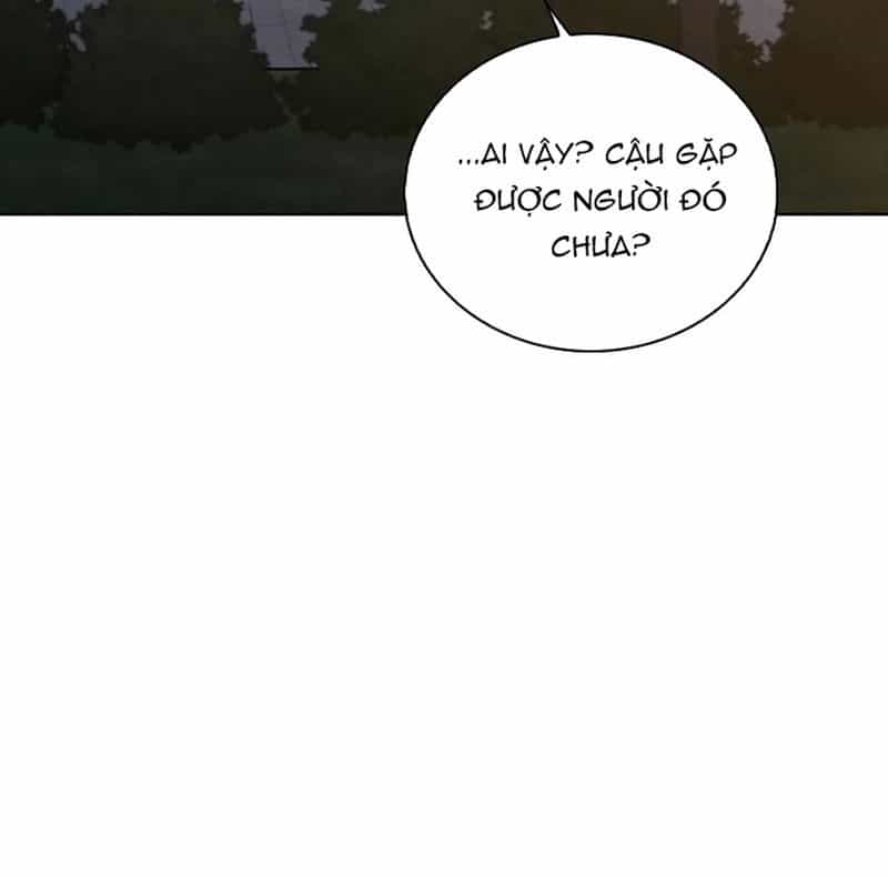 Ex-Love Review - Chương 18 - ảnh 141