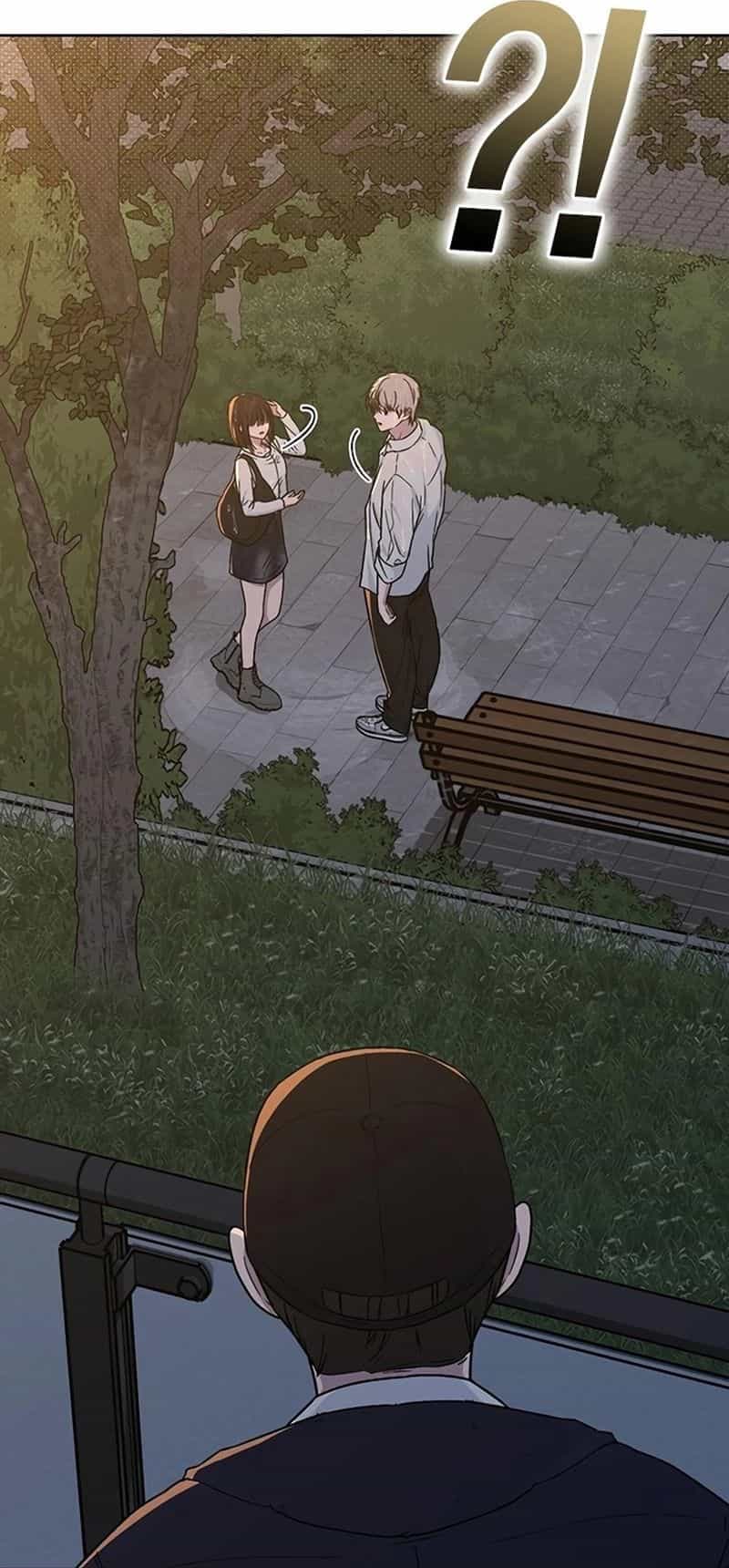 Ex-Love Review - Chương 18 - ảnh 145