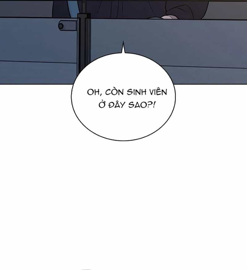Ex-Love Review - Chương 18 - ảnh 148