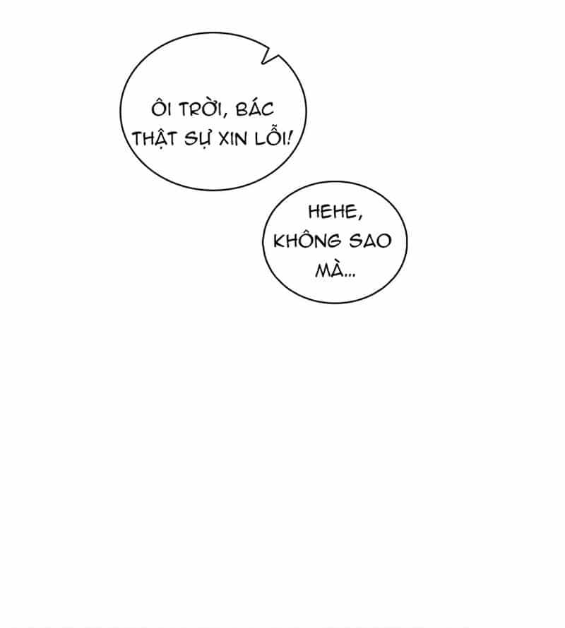 Ex-Love Review - Chương 18 - ảnh 152