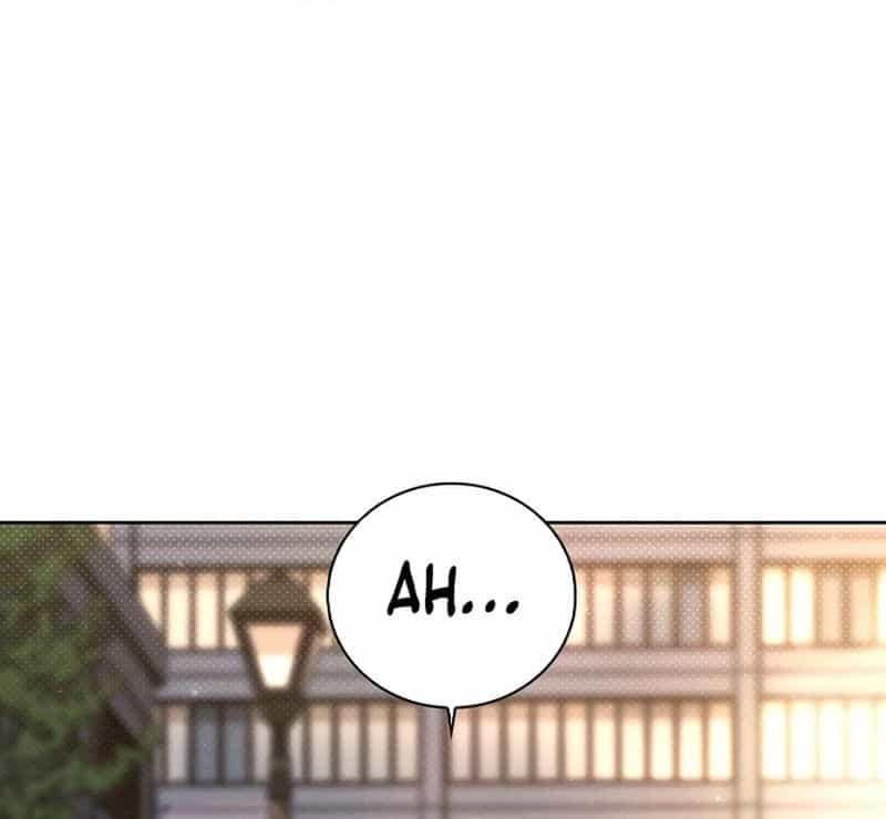Ex-Love Review - Chương 18 - ảnh 155